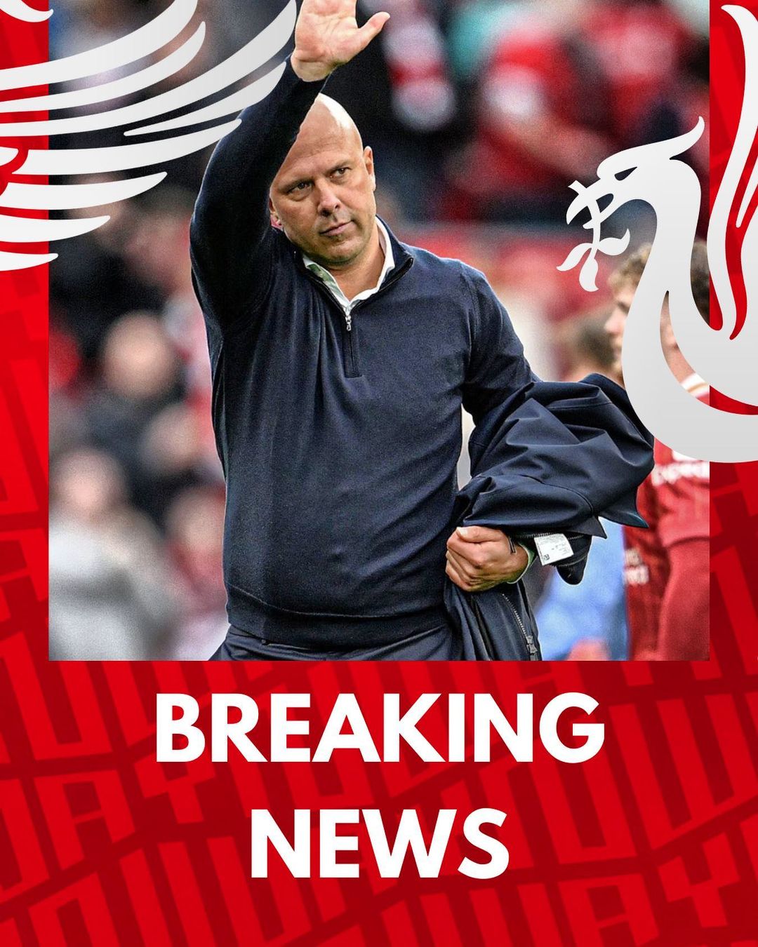 LiverpoolManager