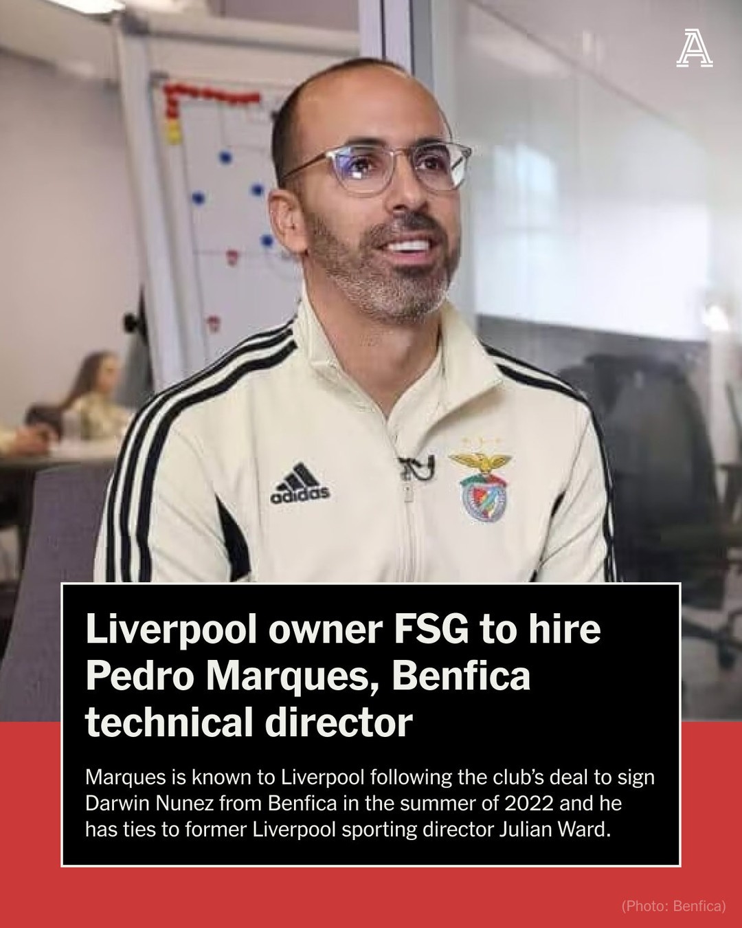 LiverpoolOwner