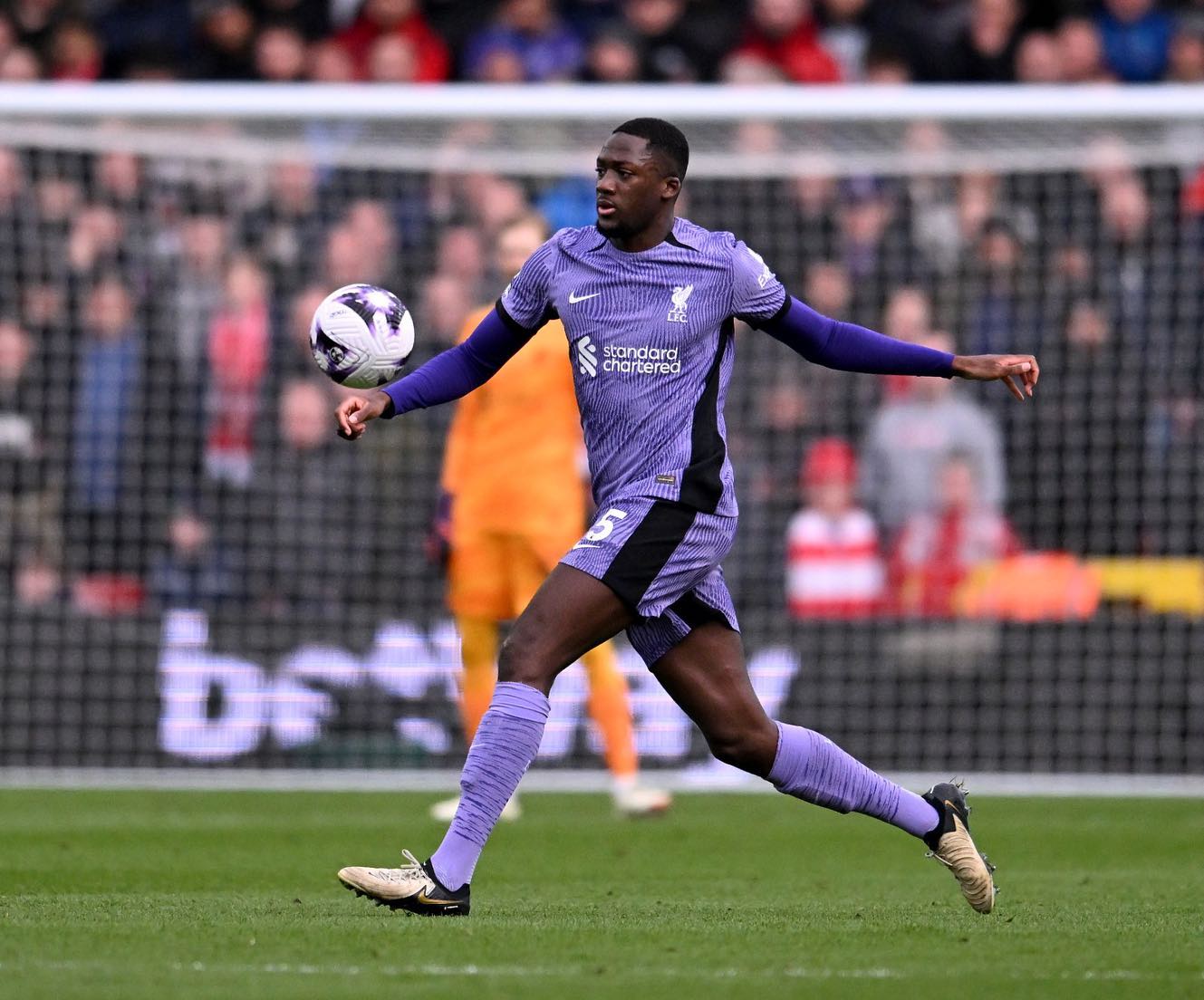 Konate