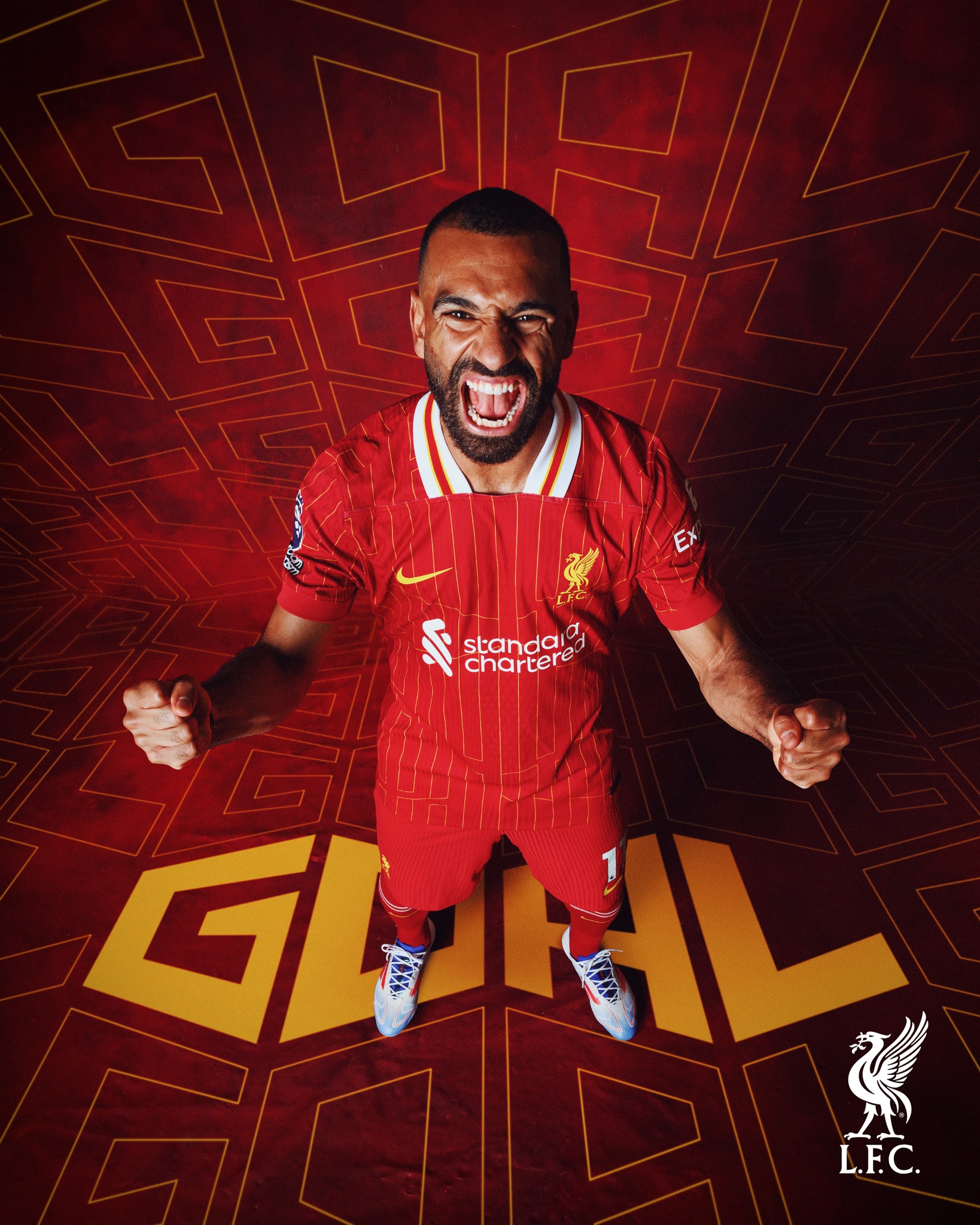 Sallah
