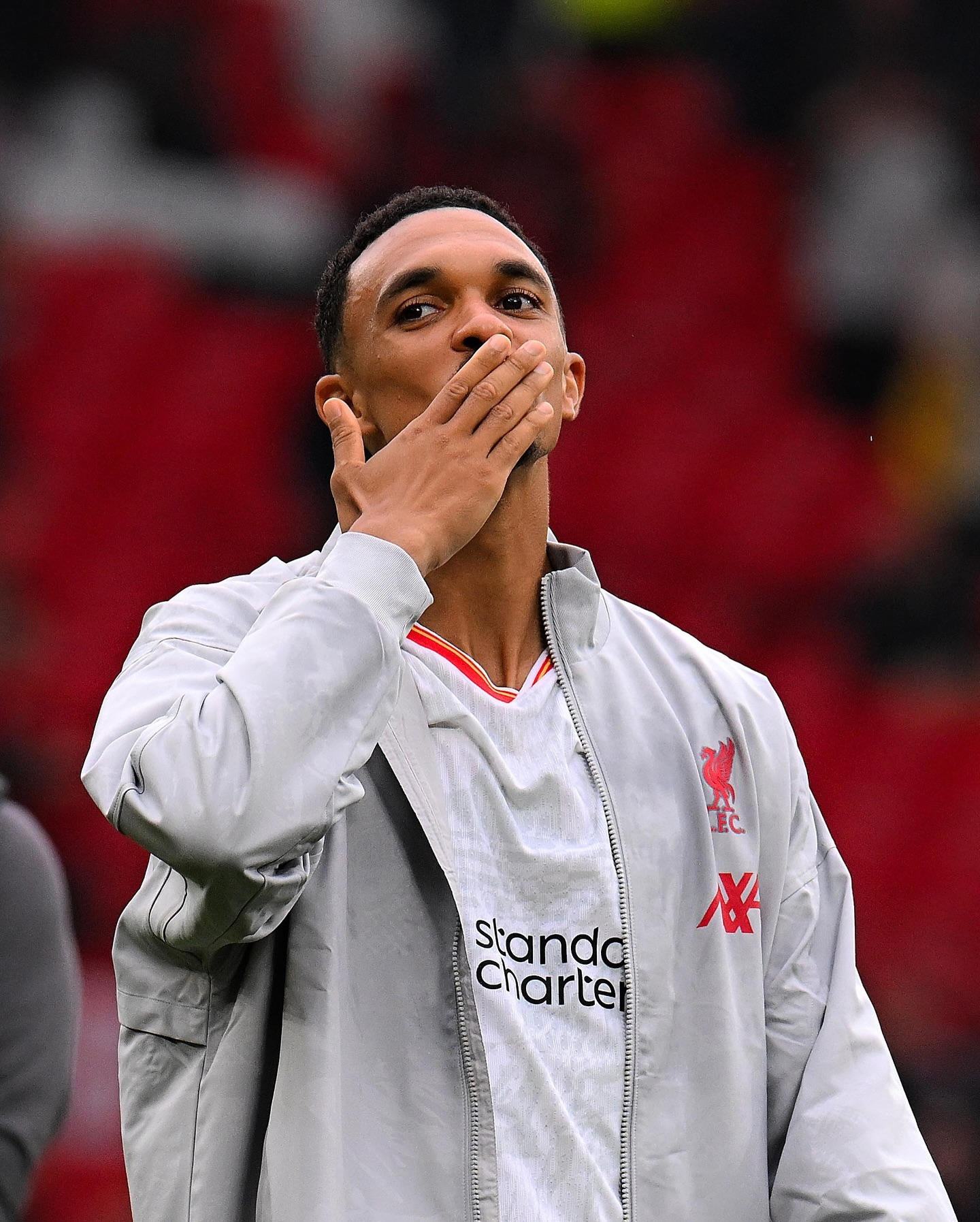 Trent